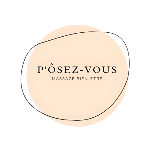 P’ôsez-vous store