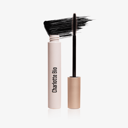 Mascara Volume