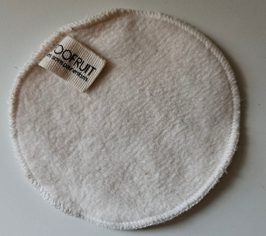 coton lavable