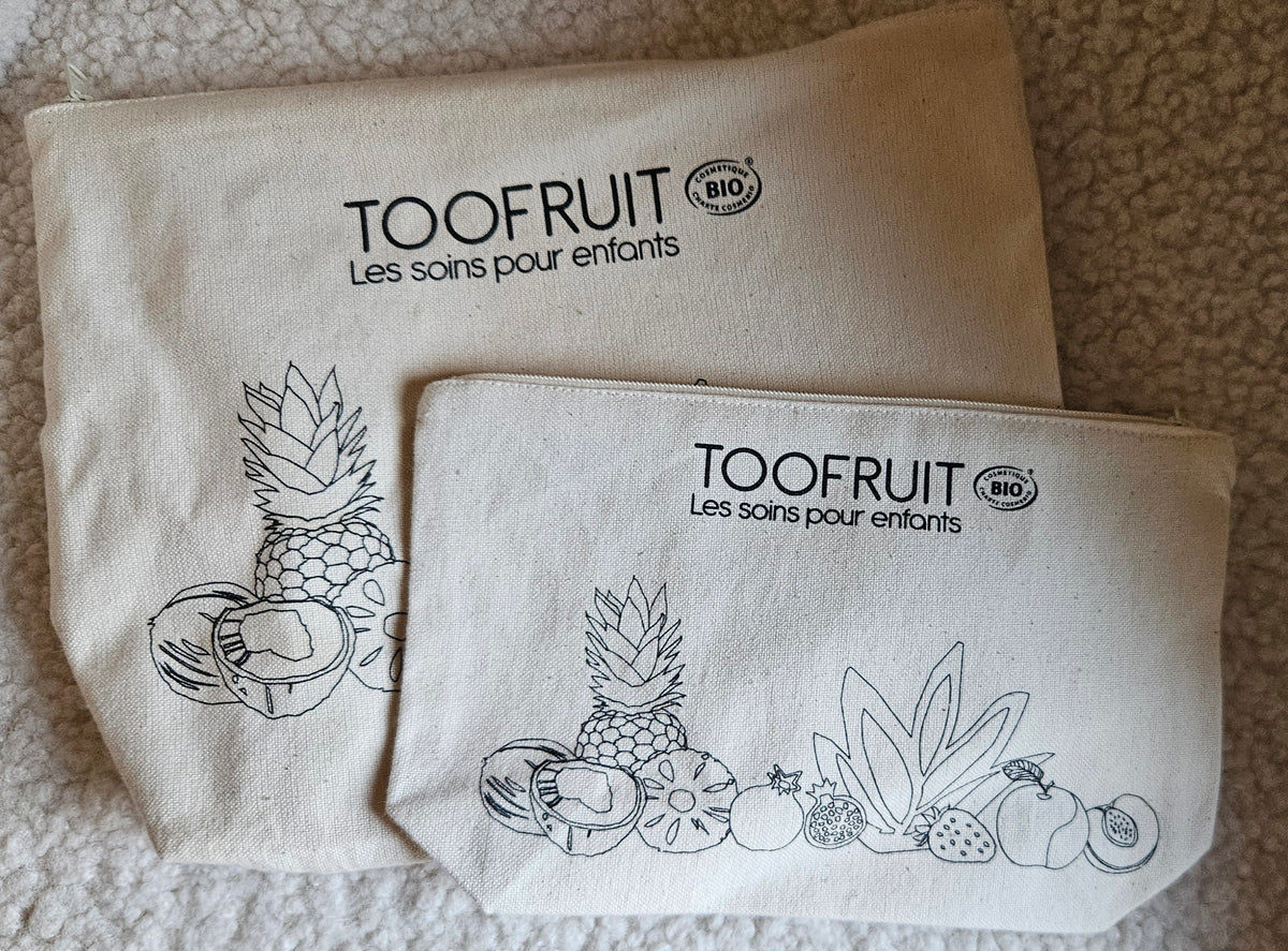 Grande Trousse