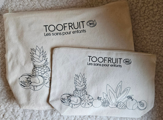 Petite trousse