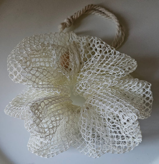 fleur de douche